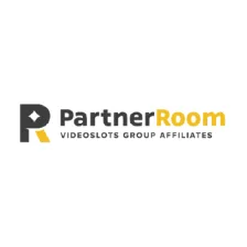 Partner Room — Партнёрки