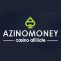 AzinoMoney Affiliates — Партнёрки