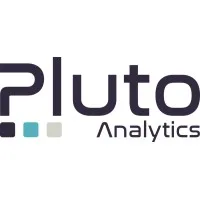 Pluto Analytics — Бизнес-аналитика