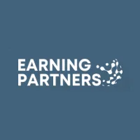 Earning Partners — Партнёрки