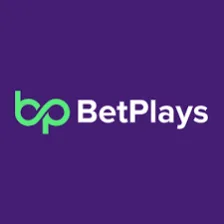 Bet Plays Partners — Партнёрки