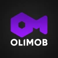 OliMob — CPA-сети