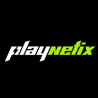 playnetix — CPA-сети