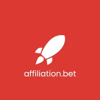 Affiliation Bet — CPA-сети