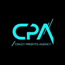 Crazy Profits Agency — Арбитражные команды