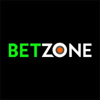Betzone Affiliates — Партнёрки