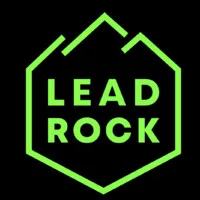 LeadRock — CPA-сети