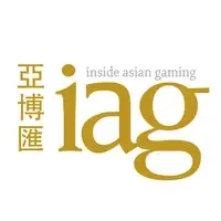 Inside Asian Gaming — Медиа и PR-агентства