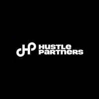 Hustle Partners — Партнёрки