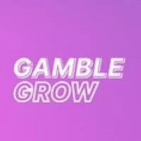 Gamble Grow — Арбитражные команды