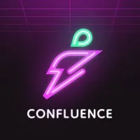 Confluence — CPA-сети