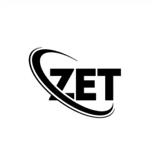 Zet Agency — Аккаунты для арбитража