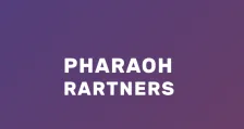 Pharaoh Partners — Партнёрки