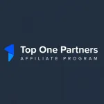 Top One Partners — Партнёрки