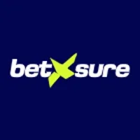 Betxsure Affiliates — Партнёрки