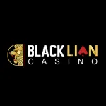 Black Lion Casino Affiliate — Партнёрки