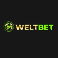 WeltBet Affiliates — Партнёрки