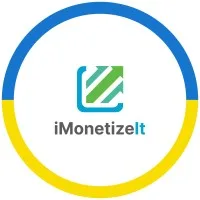 iMonetizeIt — CPA-сети