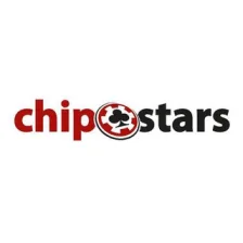 Chipstars Affiliates — Партнёрки