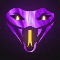 Multi CPA — CPA-сети