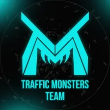 Traffic Monsters Team — Арбитражные команды