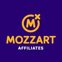 Mozzart Affiliates — Партнёрки
