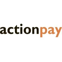 Actionpay — CPA-сети