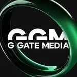 G GATE MEDIA — Медиа и PR-агентства