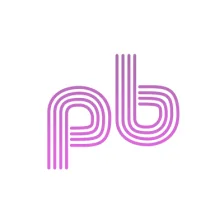 Purplebay Affiliates — Партнёрки