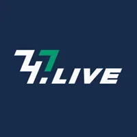 747.Live Affiliates — Партнёрки