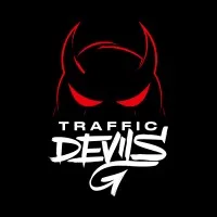 Devils