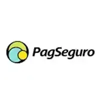 PagSeguro — Платёжные системы