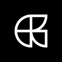 AdKey.Agency — Арбитражные команды