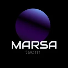 Marsa Team — Арбитражные команды