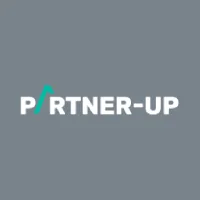 Partner-Up Affiliates — Партнёрки