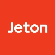 Jeton Wallet — Платёжные системы