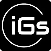iGsuite