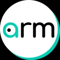 Armada App — CPA-сети