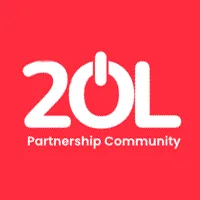 2QL — CPA-сети