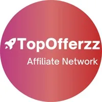 TopOfferzz — CPA-сети