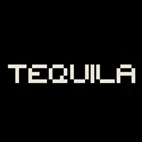 Tequila CPA — CPA-сети