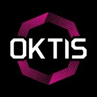 Oktis — HR-агентства