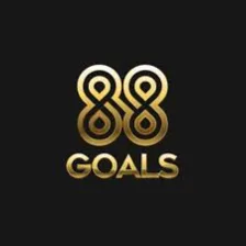 88Goals Affiliates — Партнёрки