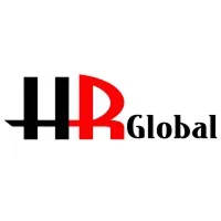 HRGlobal — HR-агентства