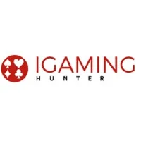 iGaming Hunter — HR-агентства