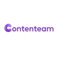 Contenteam — Контент-сервисы