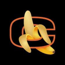 CasinomHub Partners — Партнёрки