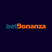 betBonanza Affiliates — Партнёрки
