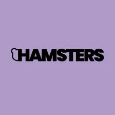 Hamsters — CPA-сети