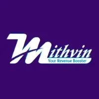 Mithvin Tech — Контент-сервисы